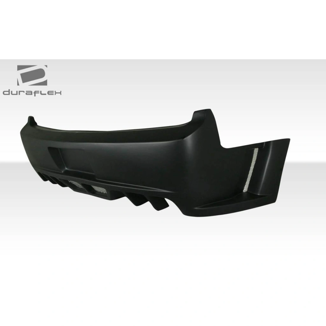 All kind of Exterior/Rear Bumpersfor Ford Mustang 2005. 17