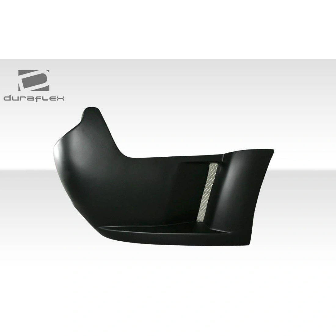 All kind of Exterior/Rear Bumpersfor Ford Mustang 2005. 19