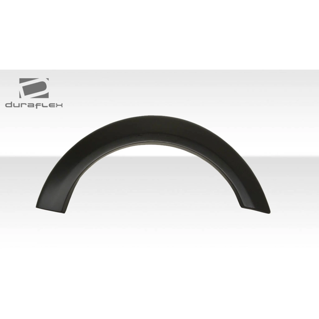 All kind of Exterior/Fendersfor Ford Mustang 2005. 6