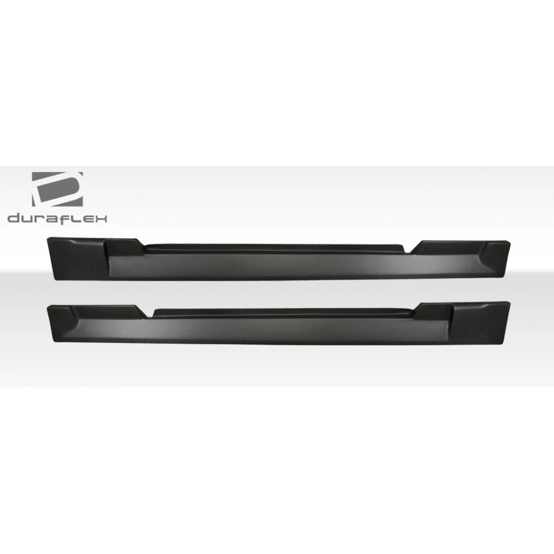 All kind of Exterior/Complete Body Kitsfor  Ford Mustang 2005. 2