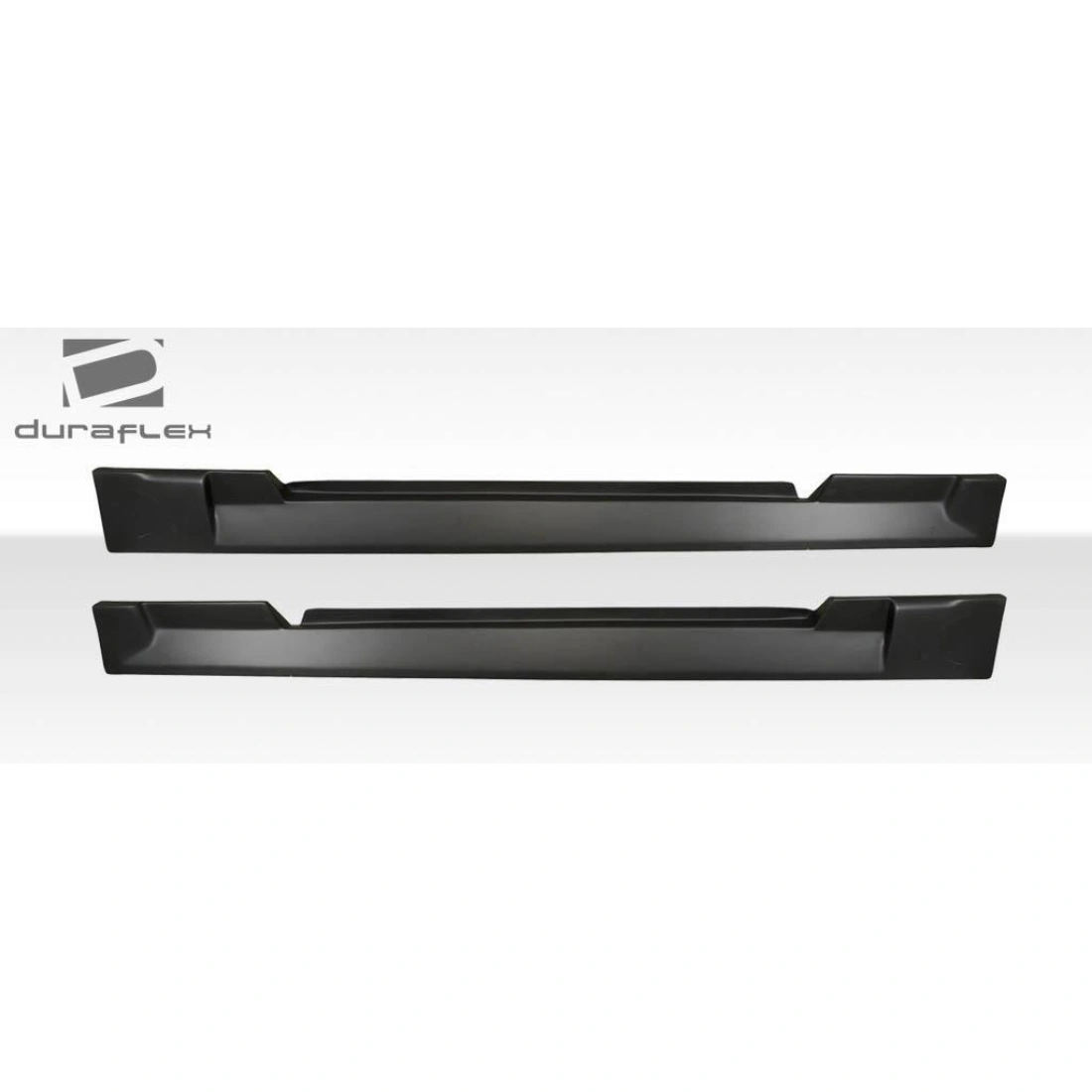All kind of Exterior/Side Skirtsfor Ford Mustang 2005. 13