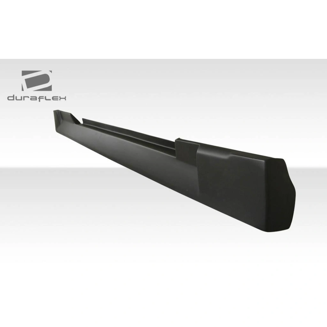 All kind of Exterior/Side Skirtsfor Ford Mustang 2005. 15