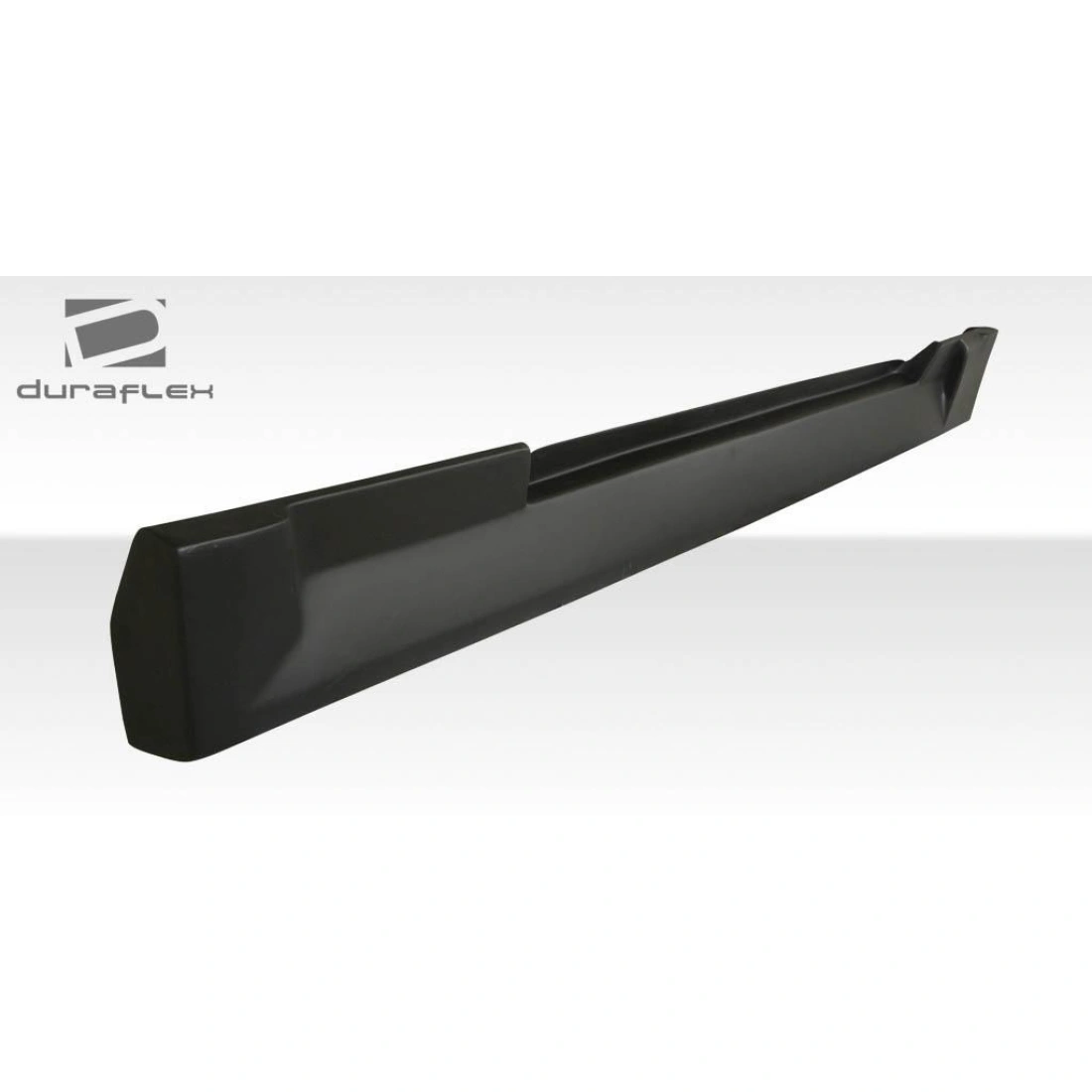 All kind of Exterior/Side Skirtsfor Ford Mustang 2005. 17