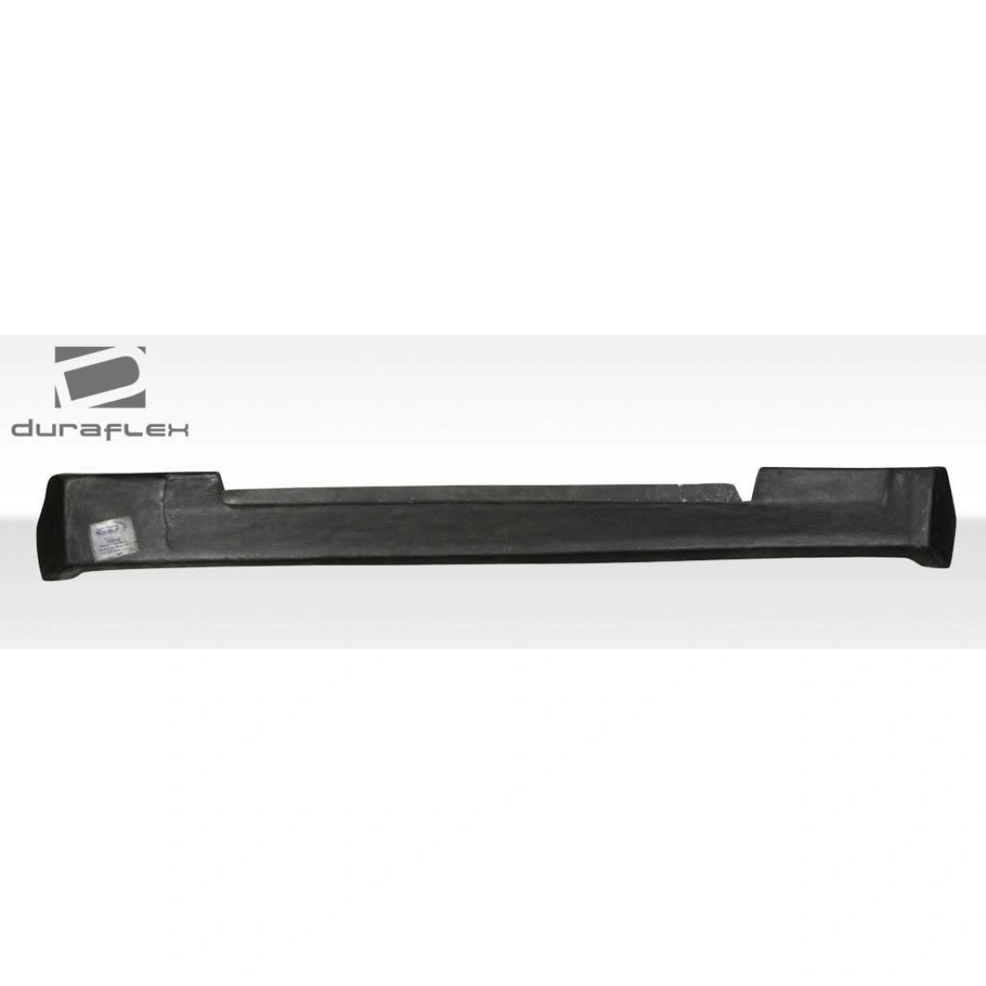 All kind of Exterior/Side Skirtsfor Ford Mustang 2005. 19
