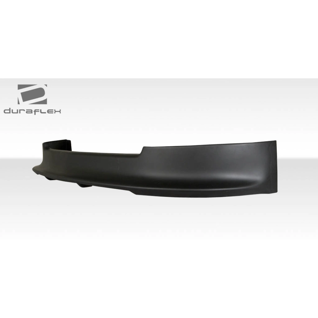 All kind of Exterior/Front Lipsfor  Ford Mustang 2005. 5