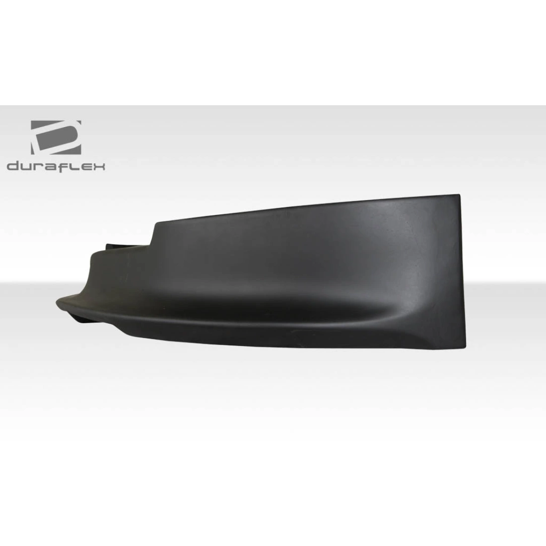 All kind of Exterior/Front Lipsfor  Ford Mustang 2005. 6