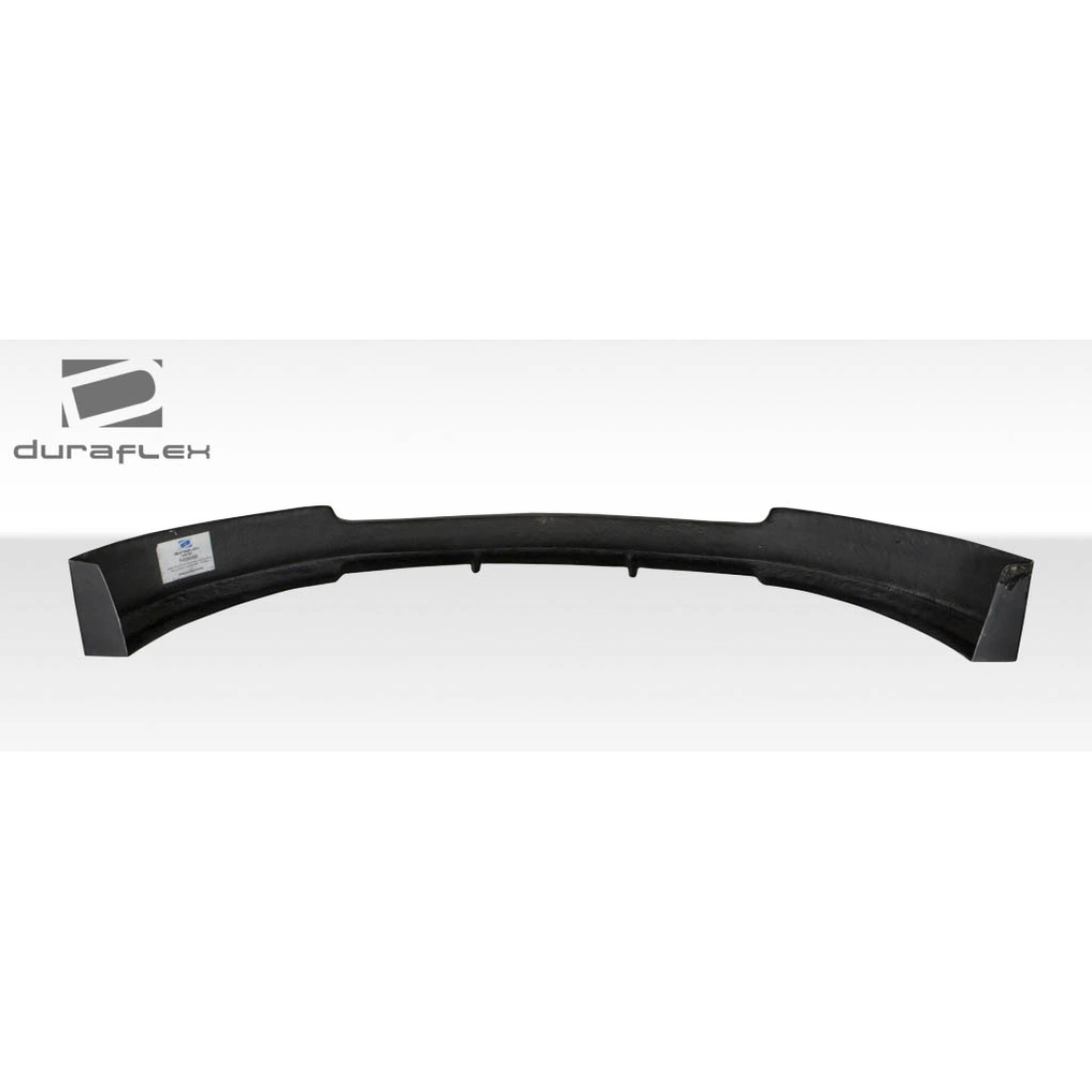 All kind of Exterior/Front Lipsfor  Ford Mustang 2005. 7