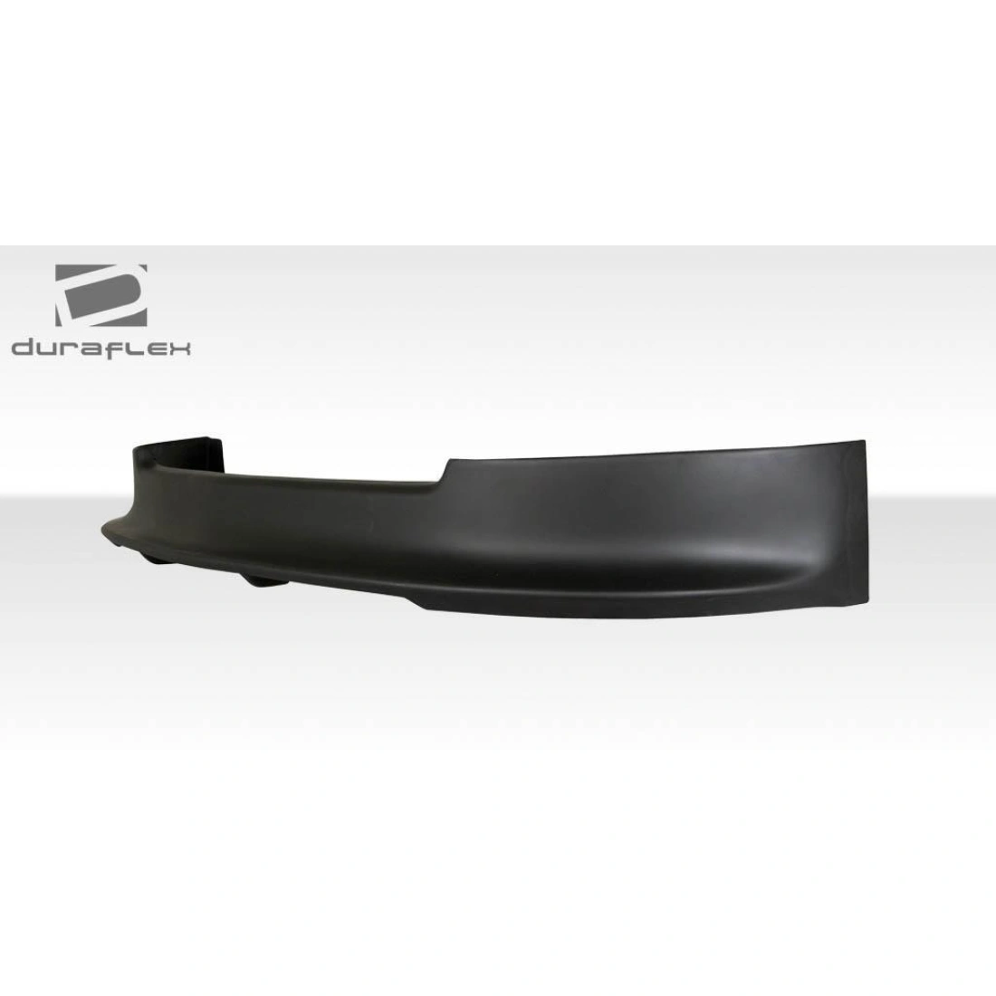 All kind of Exterior/Complete Body Kitsfor  Ford Mustang 2005. 27