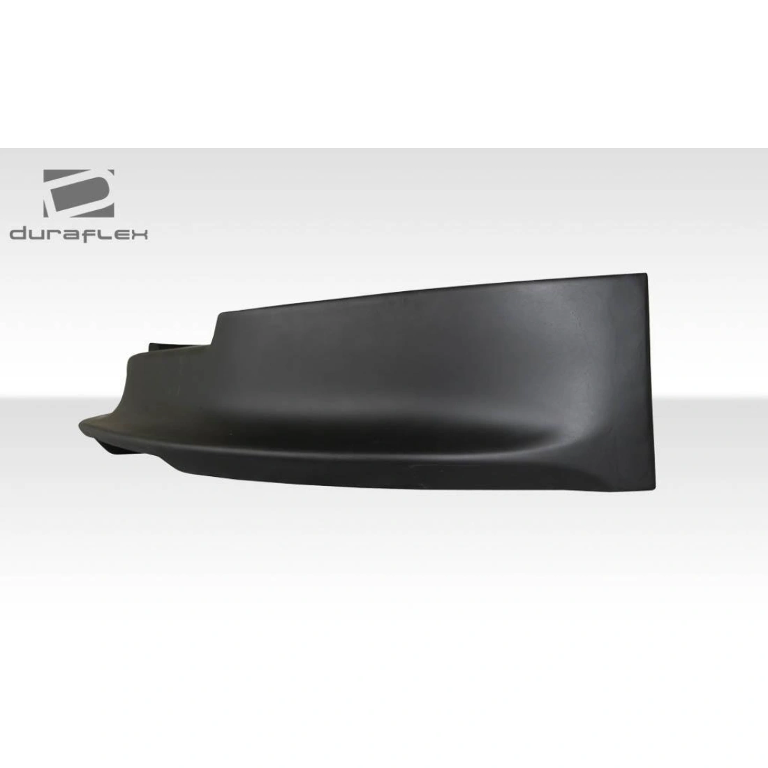 All kind of Exterior/Complete Body Kitsfor  Ford Mustang 2005. 29