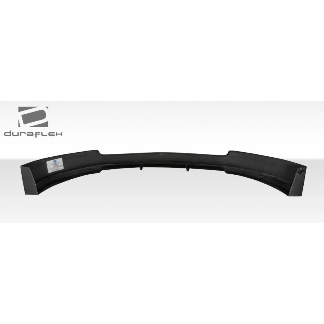 All kind of Exterior/Complete Body Kitsfor  Ford Mustang 2005. 31