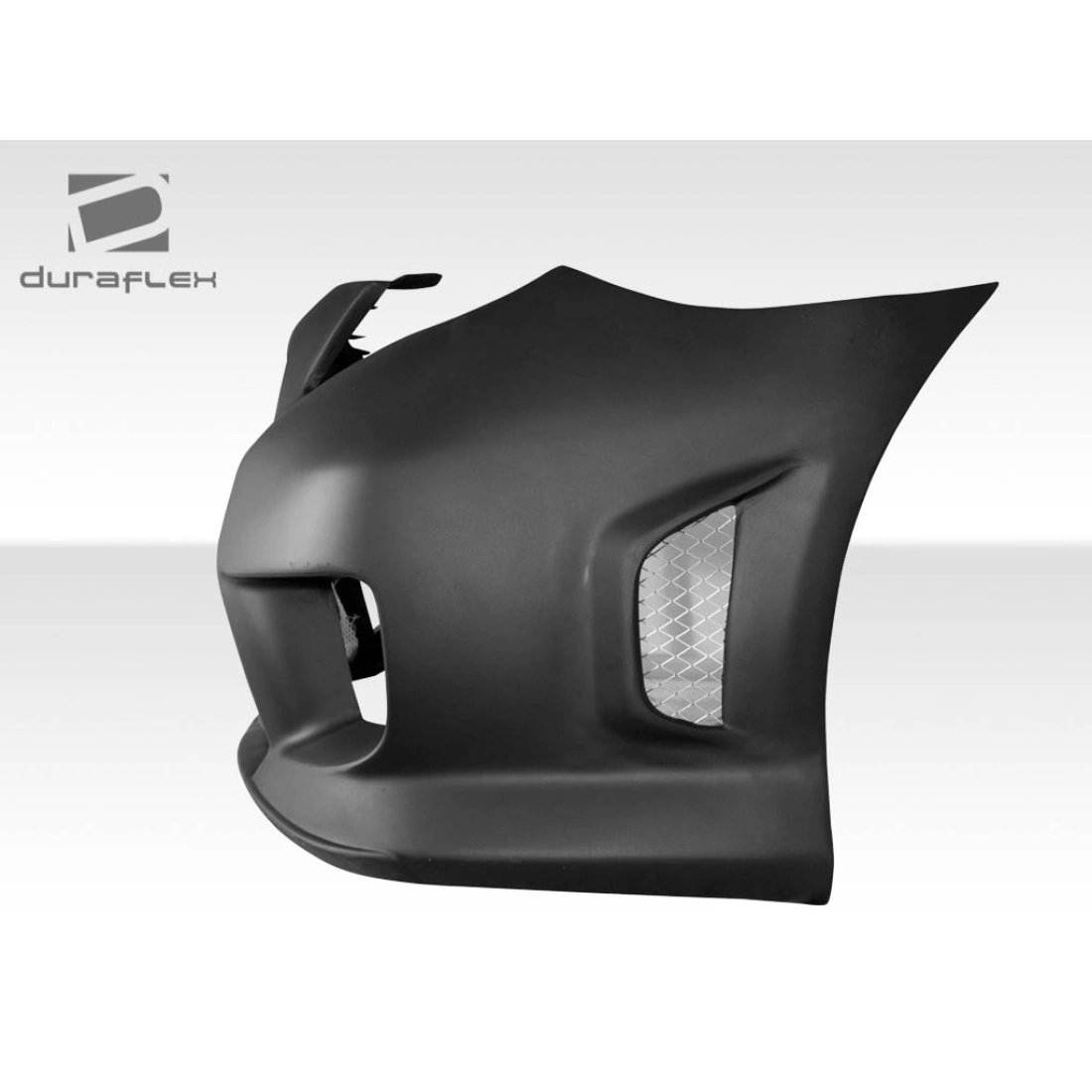 All kind of Exterior/Complete Body Kitsfor Scion tC 2005. 6