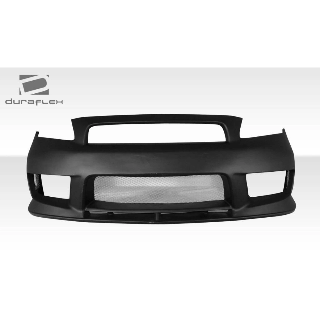 All kind of Exterior/Complete Body Kitsfor  Scion tC 2005. 8