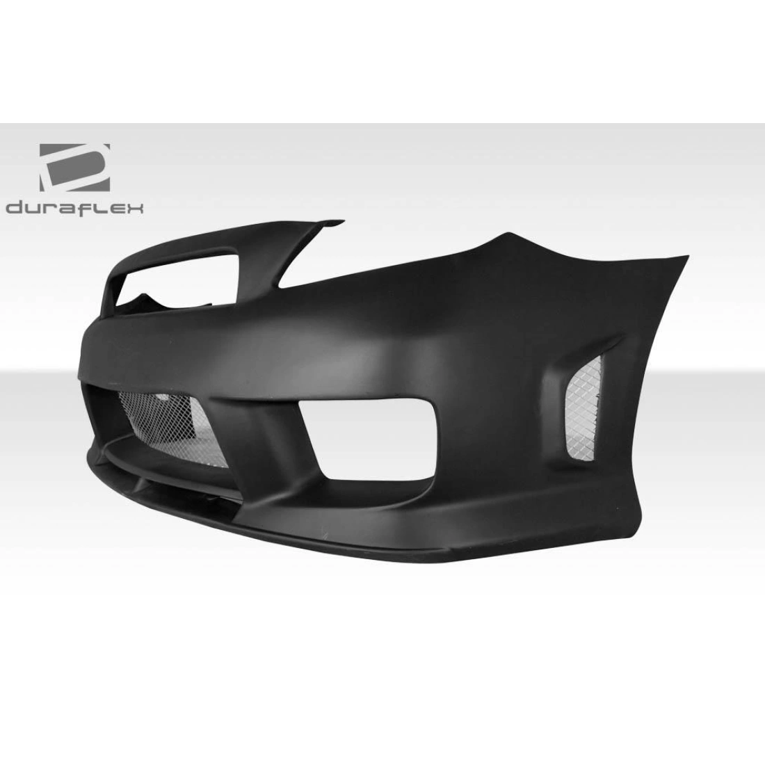 All kind of Exterior/Complete Body Kitsfor  Scion tC 2005. 10