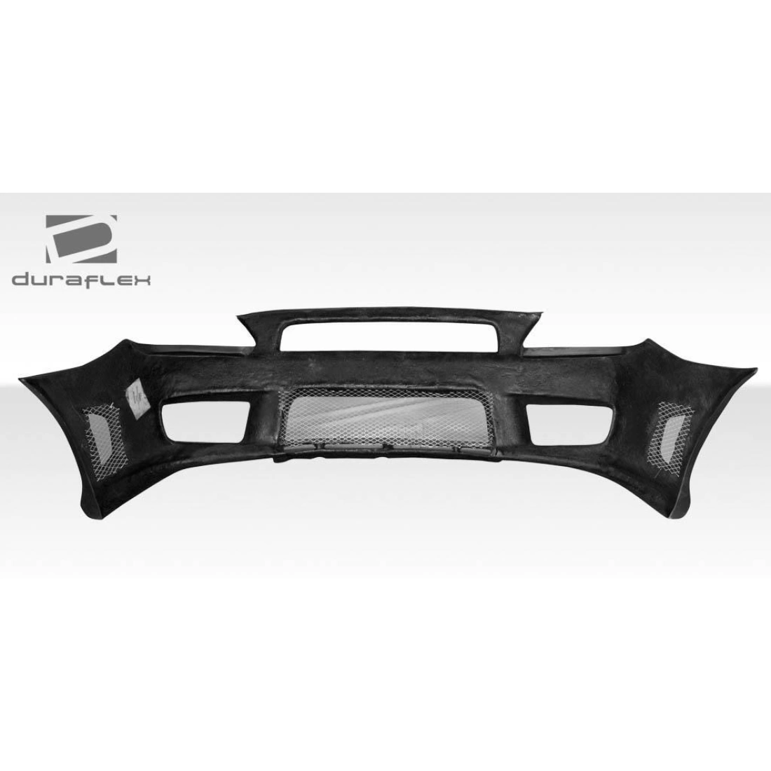 All kind of Exterior/Complete Body Kitsfor  Scion tC 2005. 14