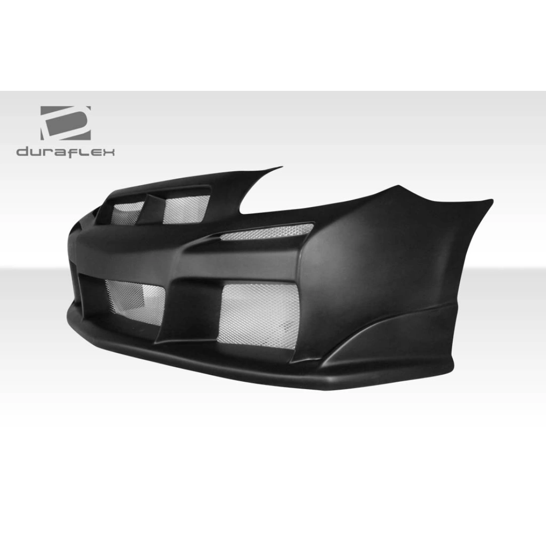 All kind of Exterior/Front Bumpersfor Scion tC 2005. 6