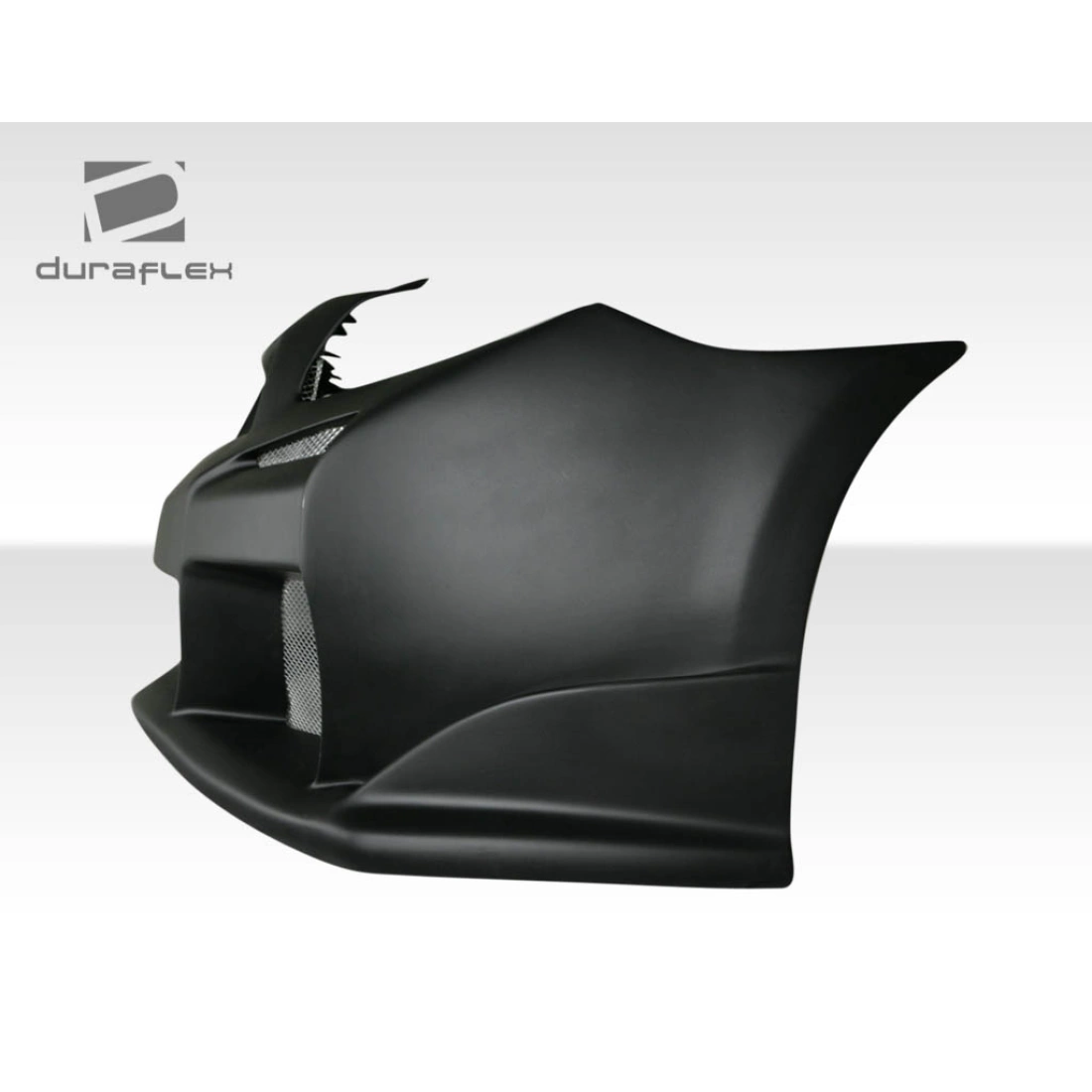 All kind of Exterior/Front Bumpersfor Scion tC 2005. 7