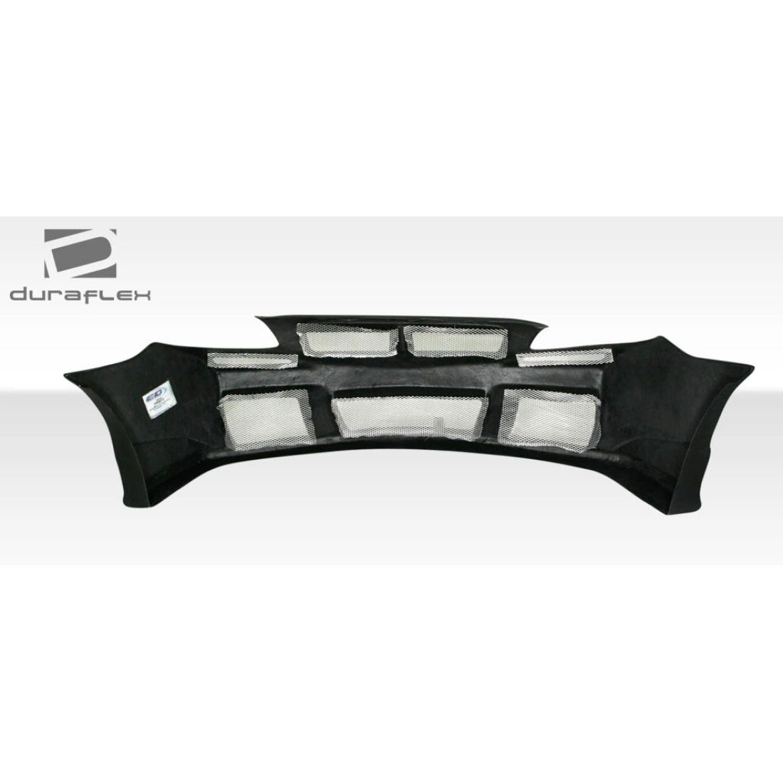 All kind of Exterior/Front Bumpersfor Scion tC 2005. 8