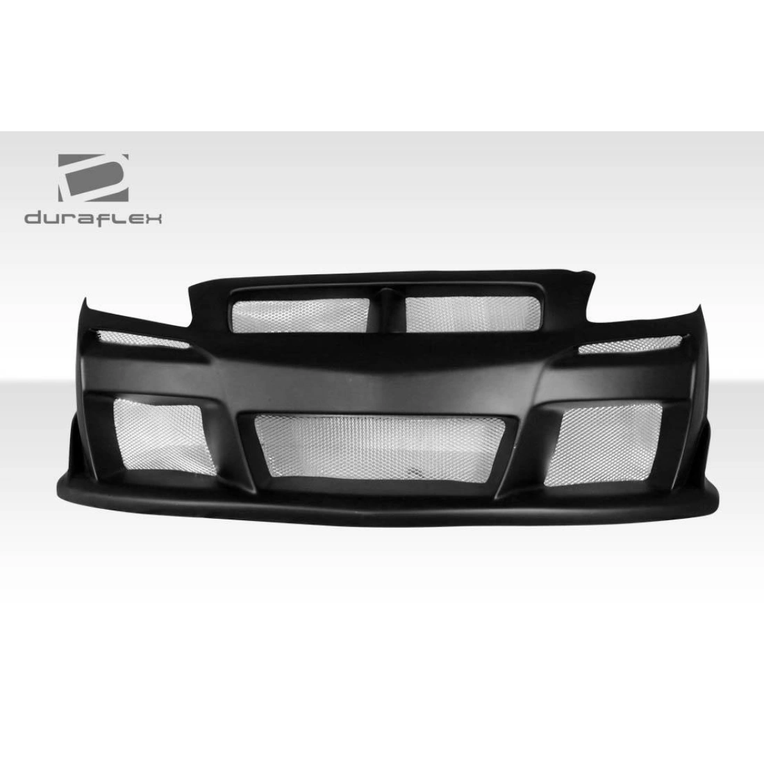 All kind of Exterior/Front Bumpersfor Scion tC 2005. 9