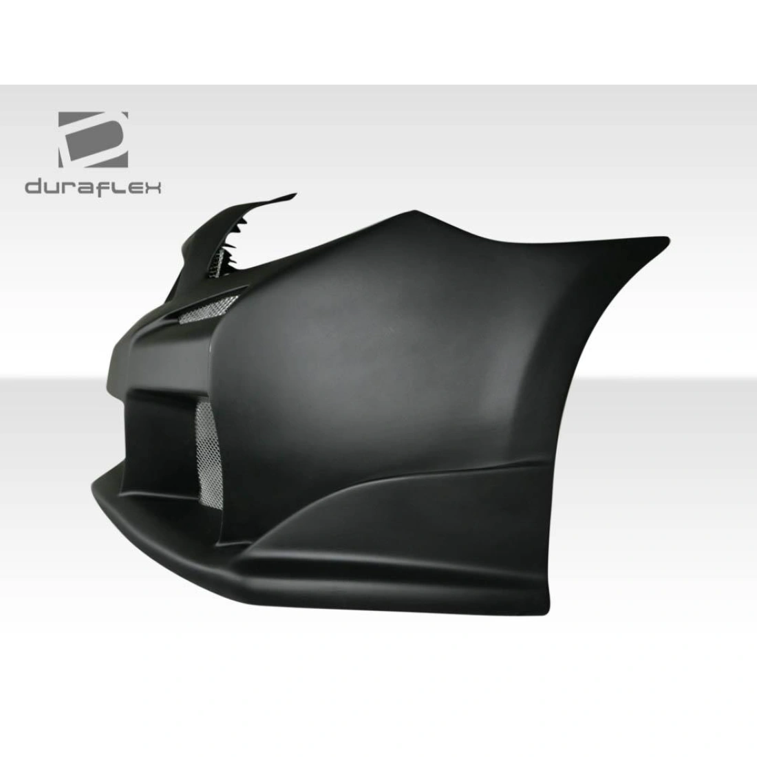 All kind of Exterior/Front Bumpersfor Scion tC 2005. 13