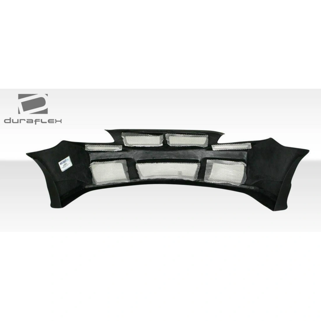 All kind of Exterior/Front Bumpersfor Scion tC 2005. 15
