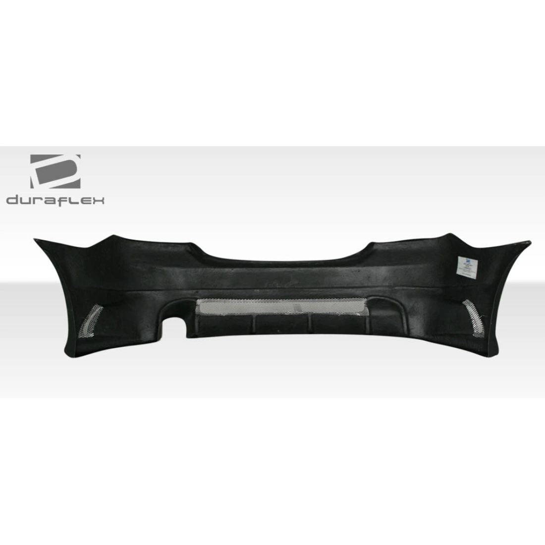 All kind of Exterior/Rear Bumpersfor  Scion tC 2005. 5