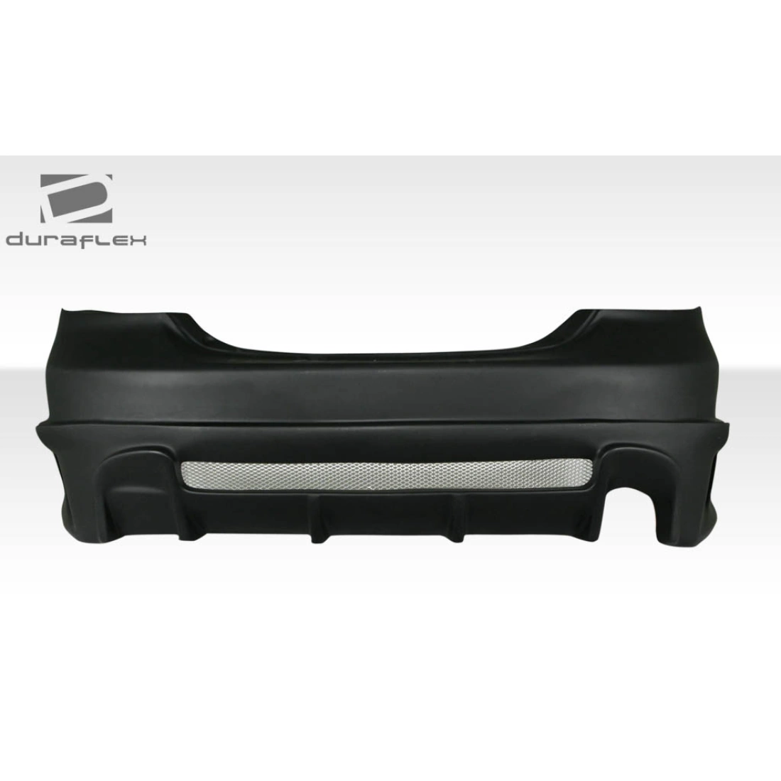 All kind of Exterior/Rear Bumpersfor  Scion tC 2005. 6
