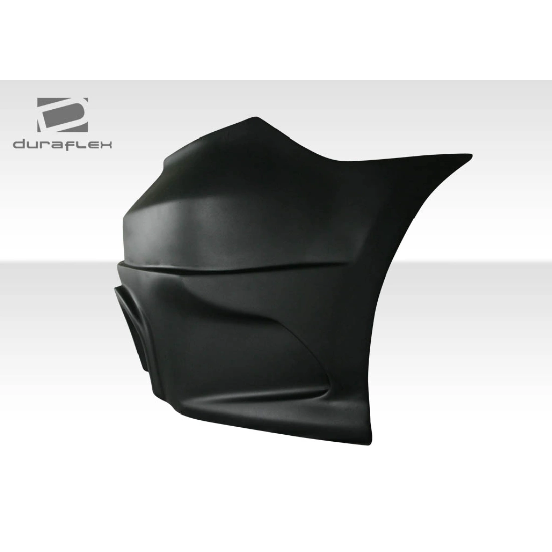 All kind of Exterior/Rear Bumpersfor  Scion tC 2005. 8