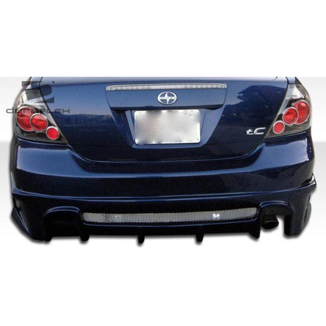 All kind of Exterior/Complete Body Kitsfor Scion tC 2005. 20