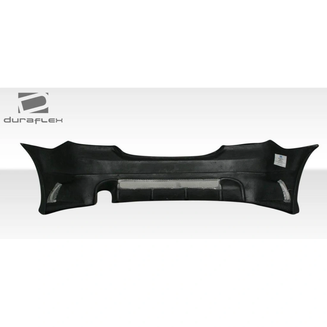 All kind of Exterior/Complete Body Kitsfor Scion tC 2005. 21