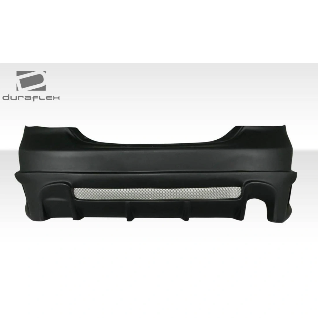 All kind of Exterior/Complete Body Kitsfor Scion tC 2005. 23