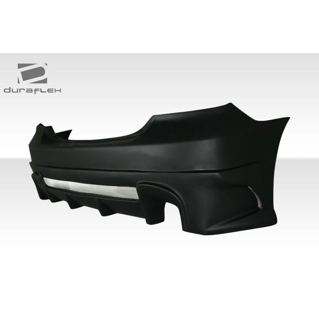 All kind of Exterior/Complete Body Kitsfor Scion tC 2005. 25