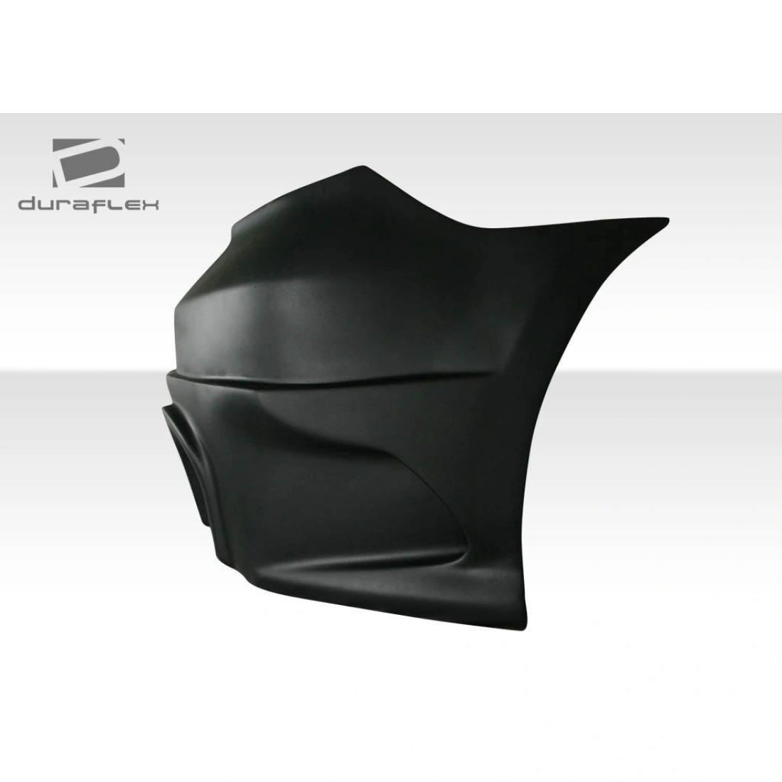 All kind of Exterior/Complete Body Kitsfor Scion tC 2005. 28