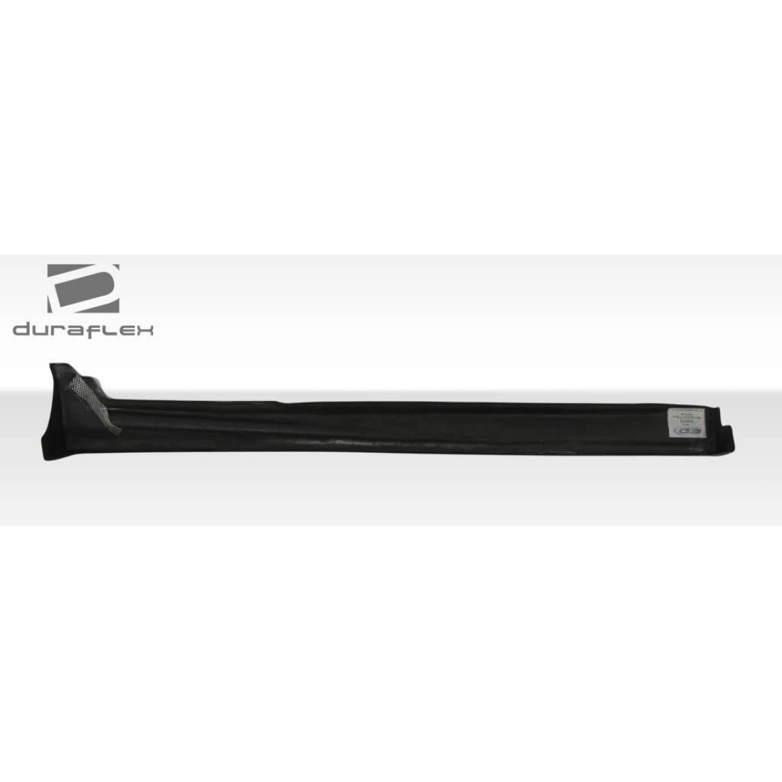 All kind of Exterior/Complete Body Kitsfor Scion tC 2005. 41