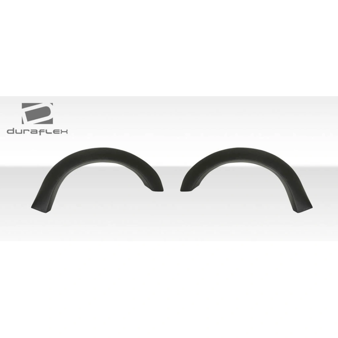 All kind of Exterior/Fendersfor Honda Civic 2006. 13