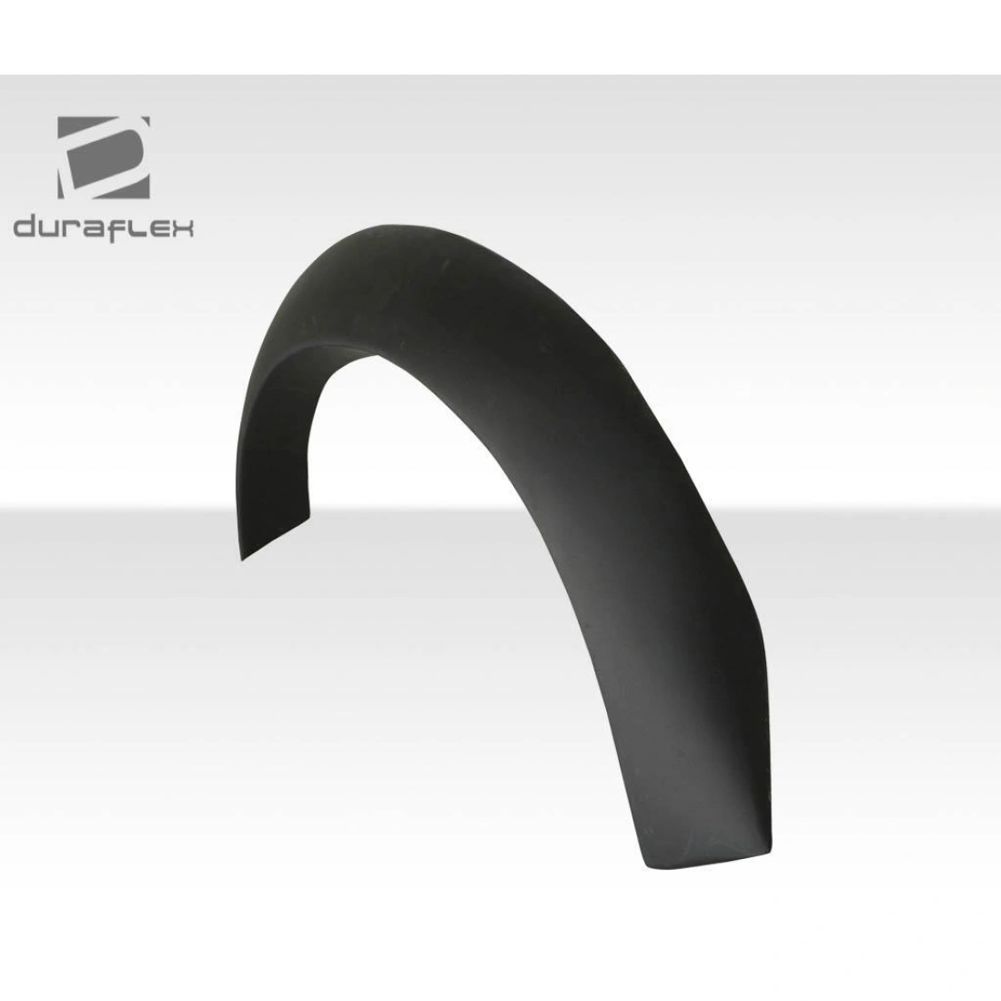 All kind of Exterior/Fendersfor Honda Civic 2006. 15