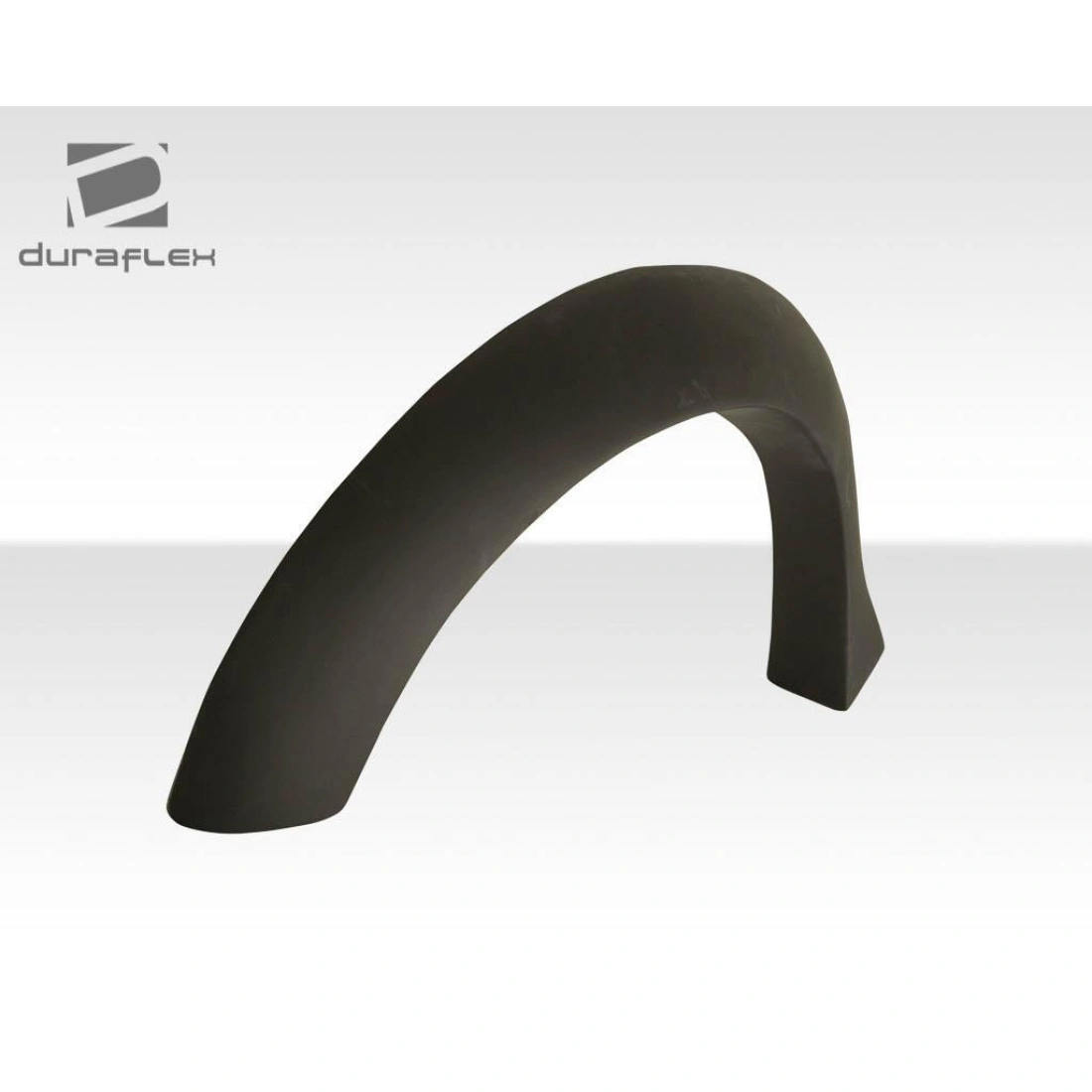 All kind of Exterior/Fendersfor Honda Civic 2006. 17