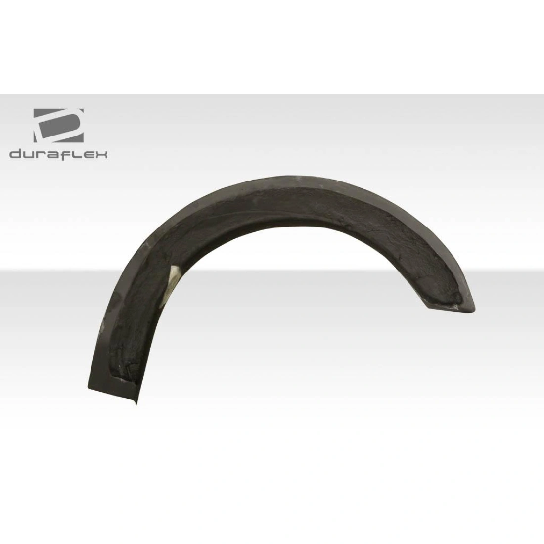 All kind of Exterior/Fendersfor Honda Civic 2006. 19