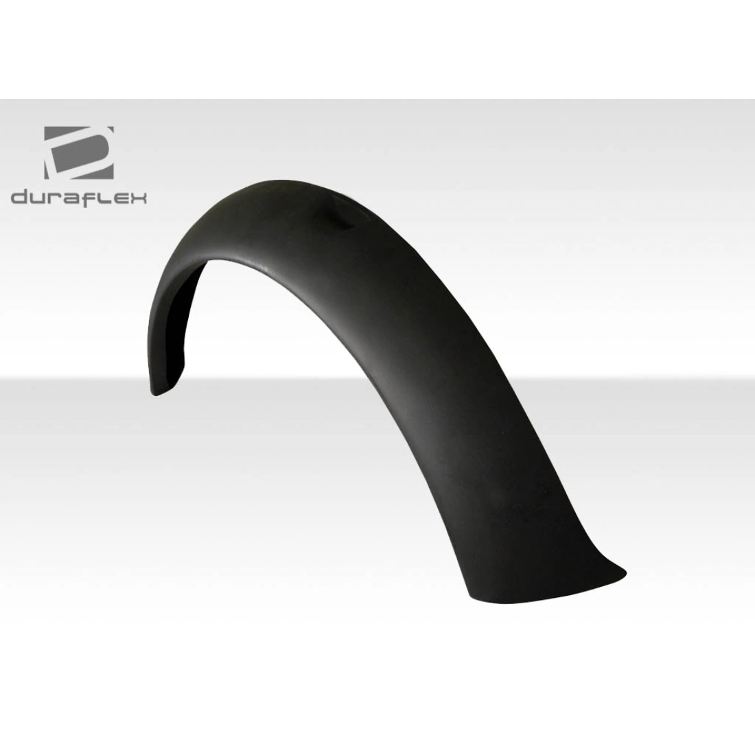 All kind of Exterior/Fendersfor Mini Cooper 1959. 3