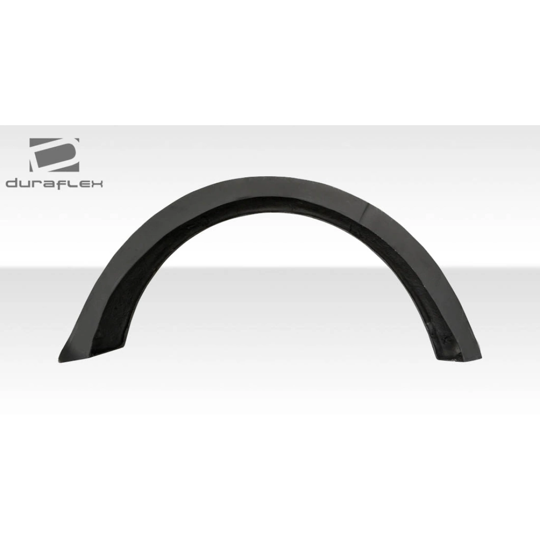 All kind of Exterior/Fendersfor Mini Cooper 1959. 5