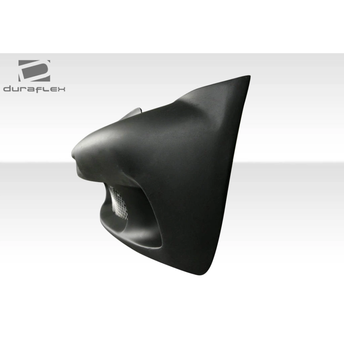 All kind of Exterior/Front Bumpersfor Mini Cooper 1959. 5