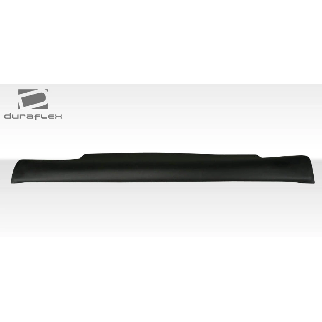 All kind of Exterior/Side Skirtsfor  Mini Cooper 1959. 3