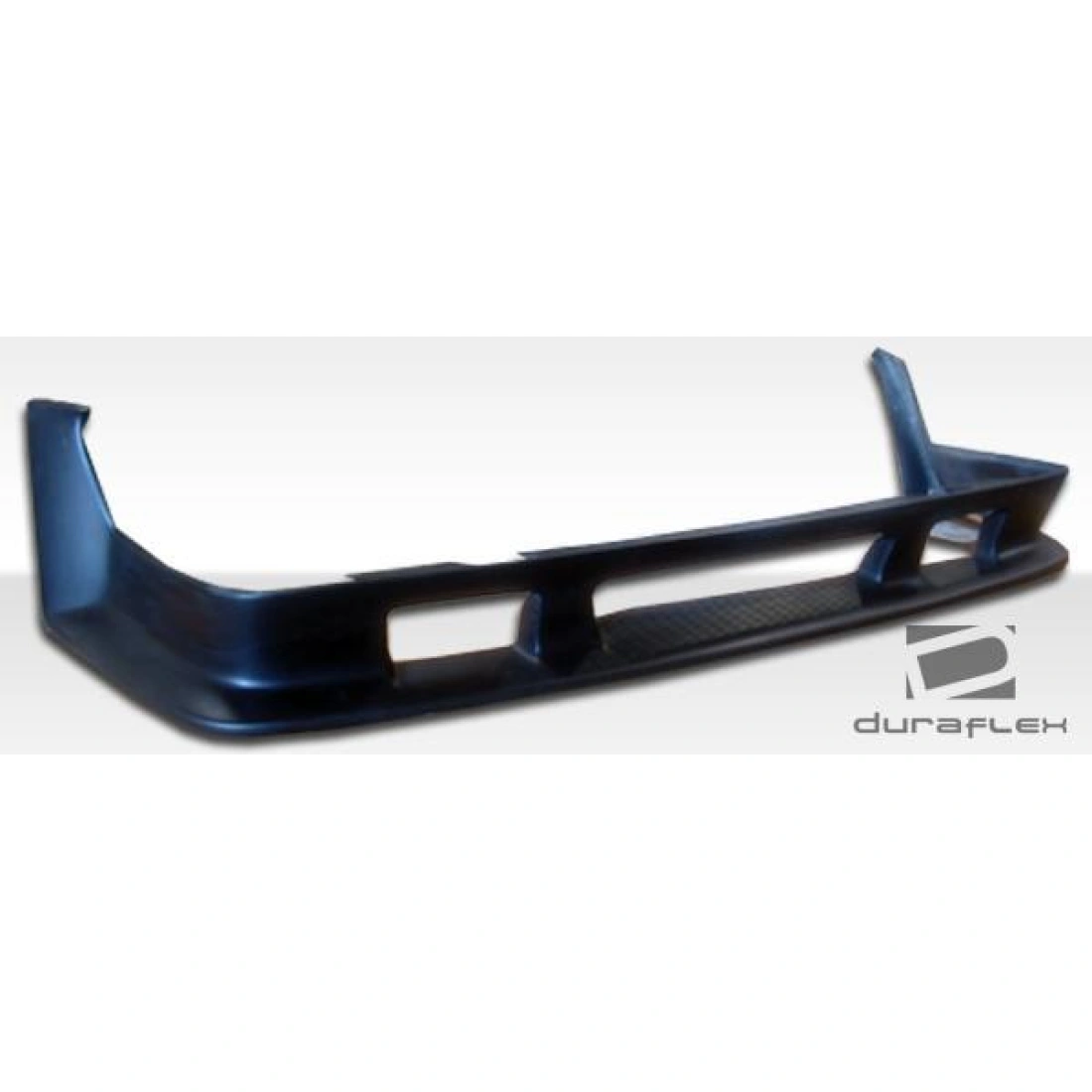 All kind of Exterior/Front Lipsfor Toyota Supra 1982. 11