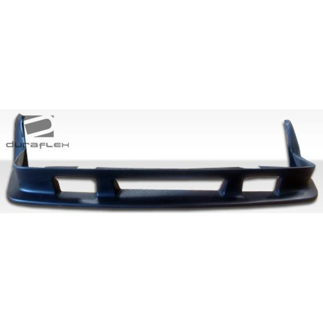 All kind of Exterior/Front Lipsfor Toyota Supra 1982. 13