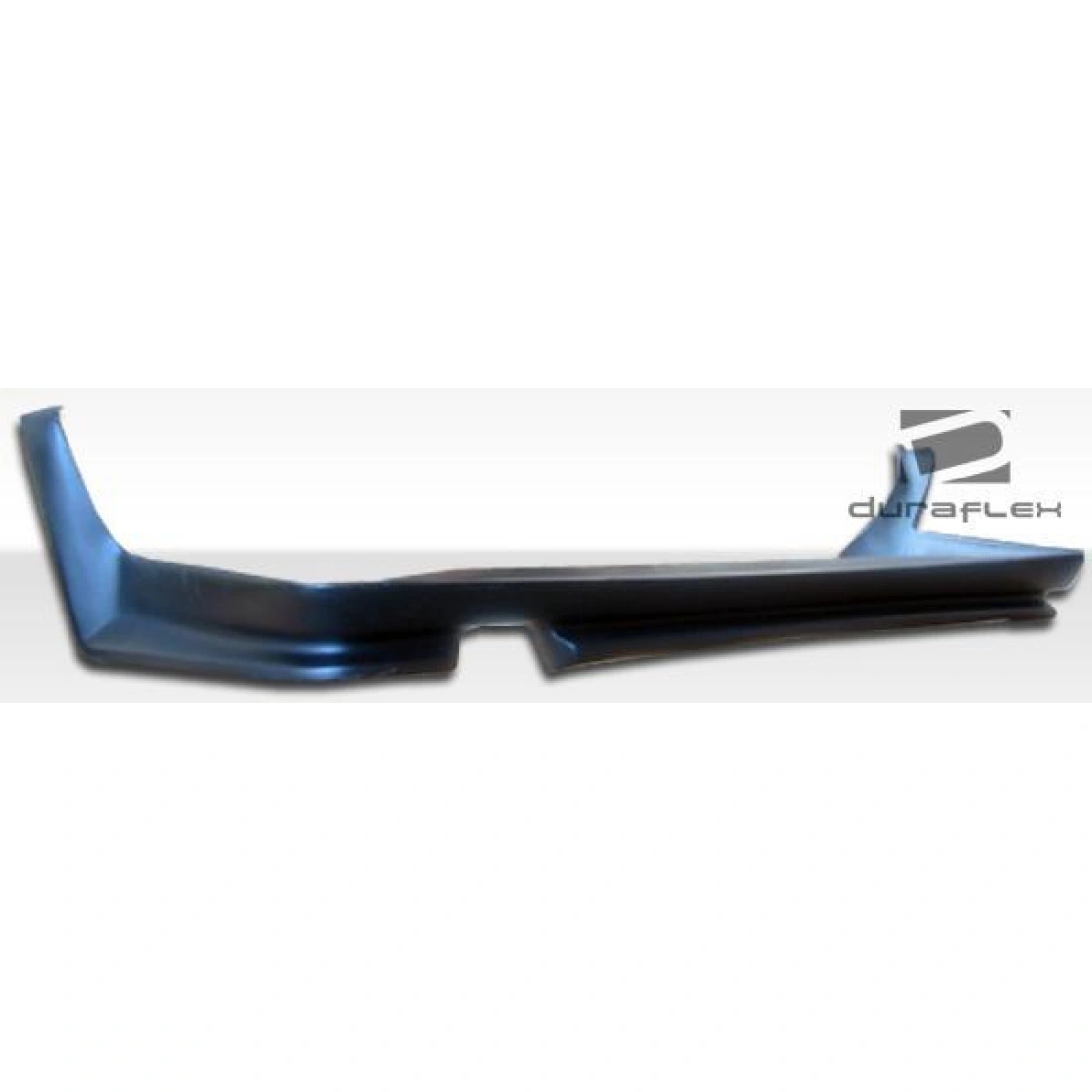 All kind of Exterior/Rear Lipsfor  Toyota Supra 1982. 7