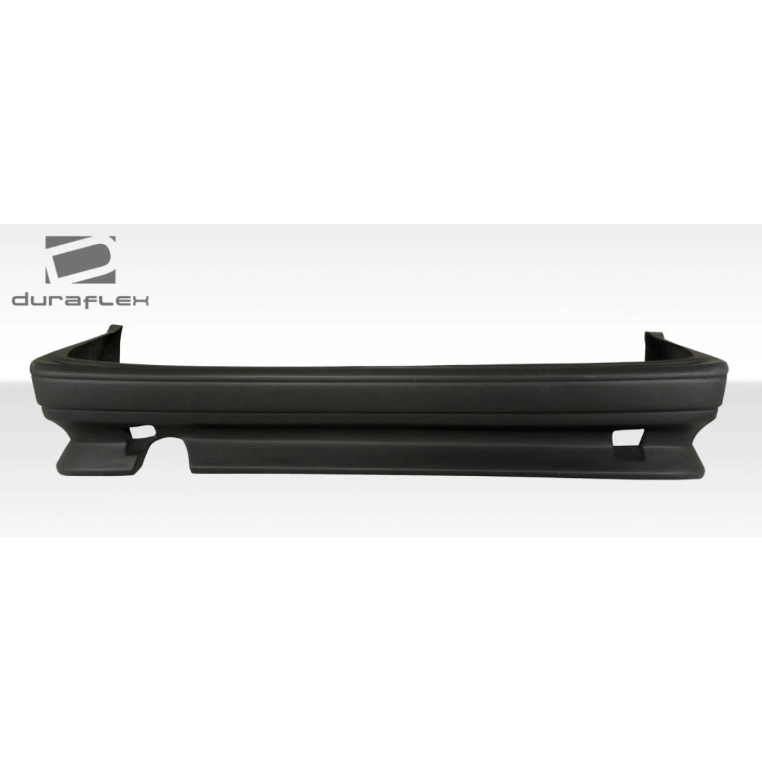 All kind of Exterior/Rear Bumpersfor Toyota Corolla 1984. 1