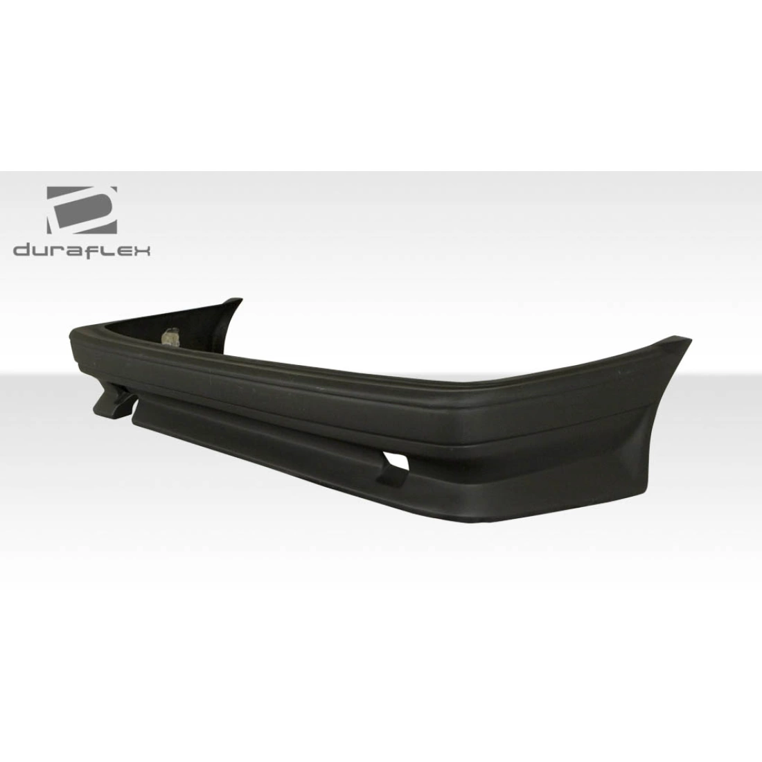 All kind of Exterior/Rear Bumpersfor Toyota Corolla 1984. 3