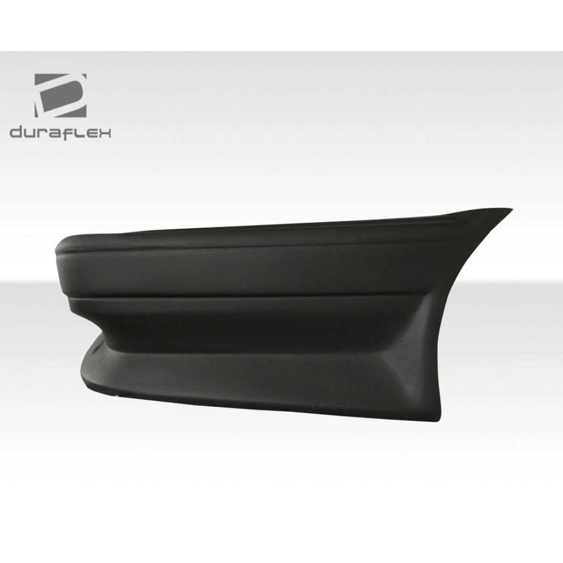 All kind of Exterior/Rear Bumpersfor Toyota Corolla 1984. 4