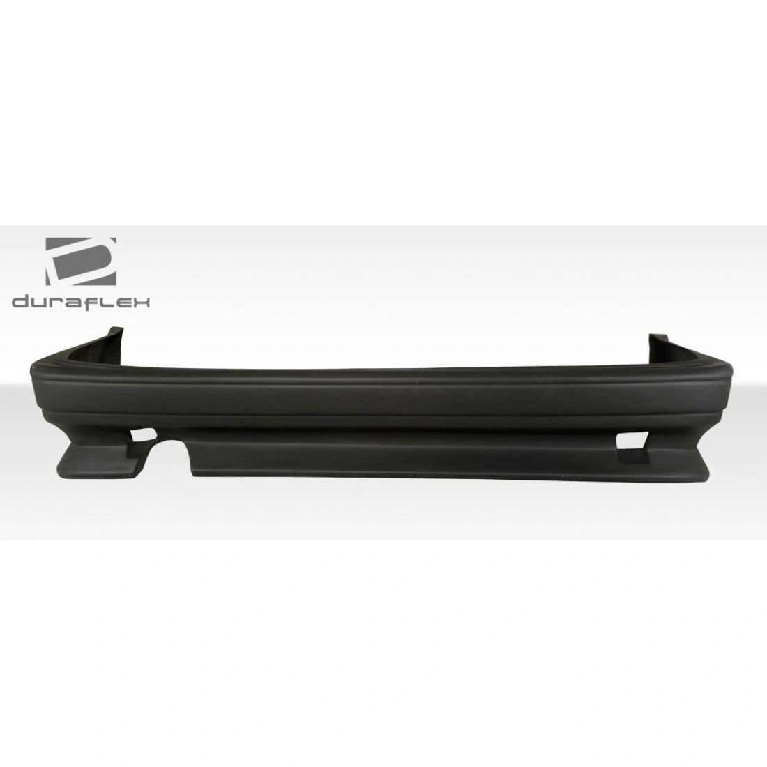 All kind of Exterior/Rear Bumpersfor Toyota Corolla 1984. 7
