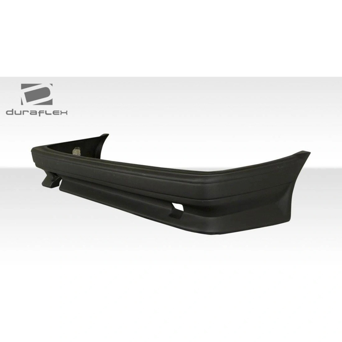 All kind of Exterior/Rear Bumpersfor Toyota Corolla 1984. 9