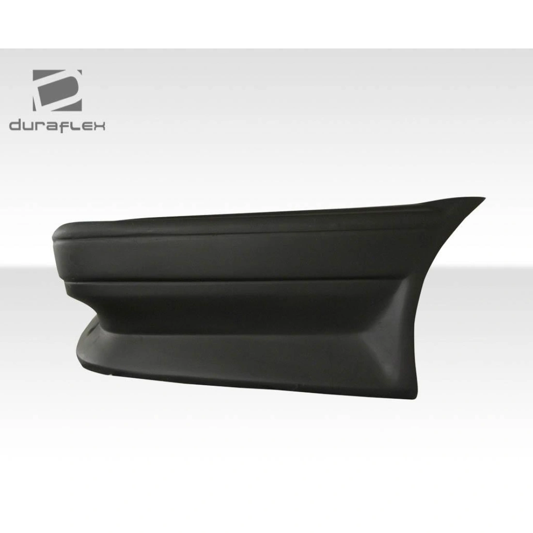 All kind of Exterior/Rear Bumpersfor Toyota Corolla 1984. 11